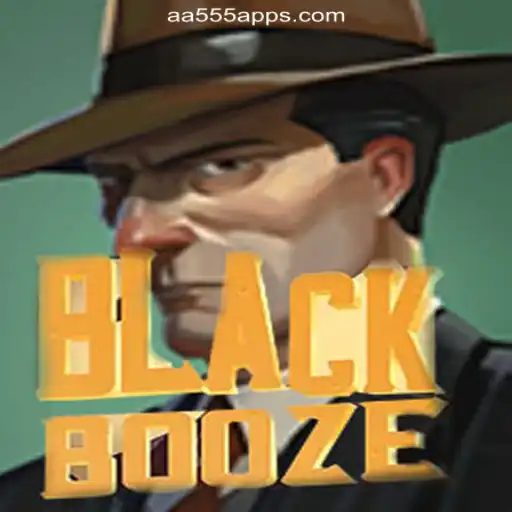 Explore the Thrilling World of BlackBooze: Online Slots on AA555.COM Platform