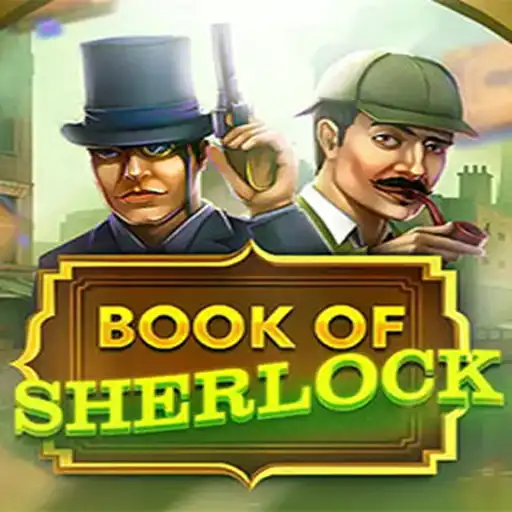 Discovering the Enigma of BookOfSherlock: The Premier Online Slot Game in Brazil