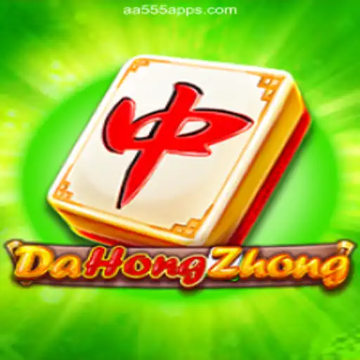 Discovering DaHongZhong: A Deep Dive into Brazil's Online Slots Phenomenon