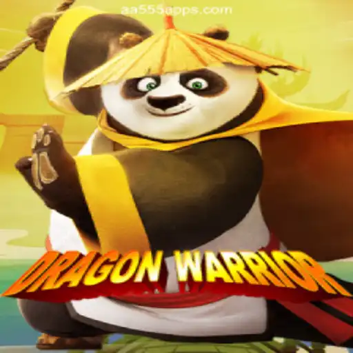 Experience the Thrill of DragonWarrior: An In-Depth Look at the #1 Online Slot in Brasil on AA555.COM
