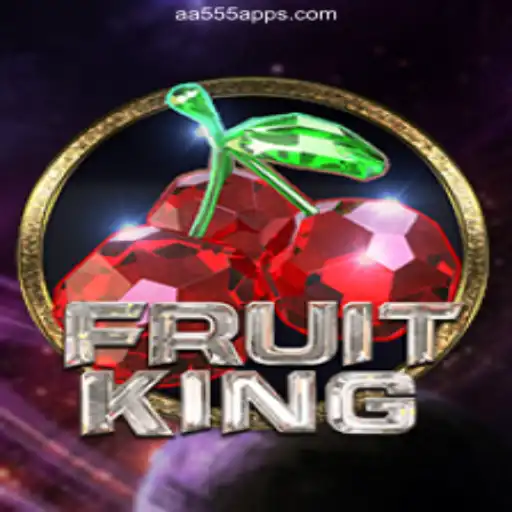 Experience the Exciting World of FruitKing on AA555.COM Platform: The Leading Online Slots Platform in Brasil