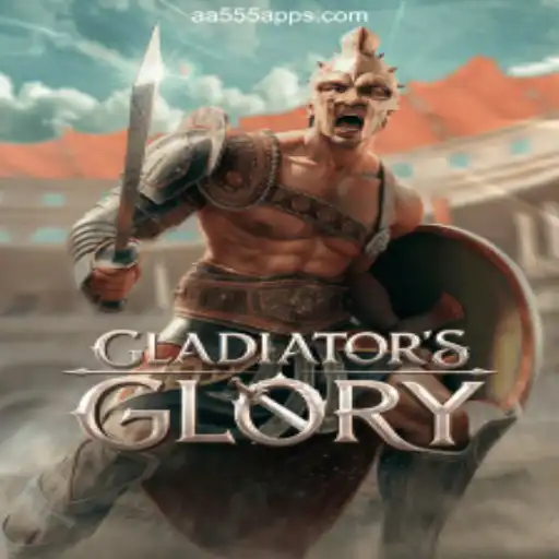 Discover the Exciting World of GladiatorsGlory on AA555.COM Platform