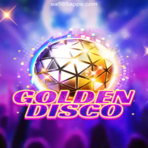 GoldenDisco: Explore the Thrill of Brazil’s Top Online Slots Game