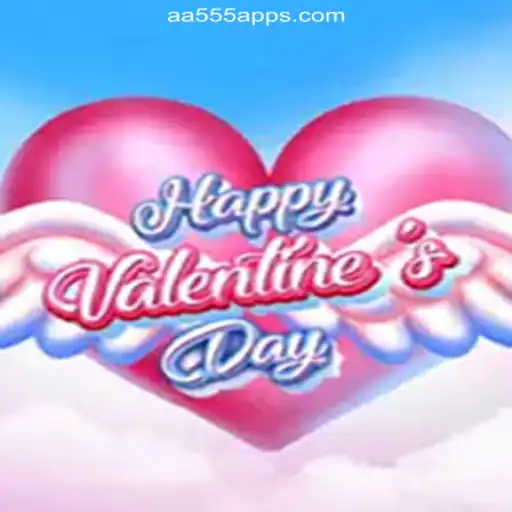 Discover the Exciting World of HappyValentinesDay on AA555.COM