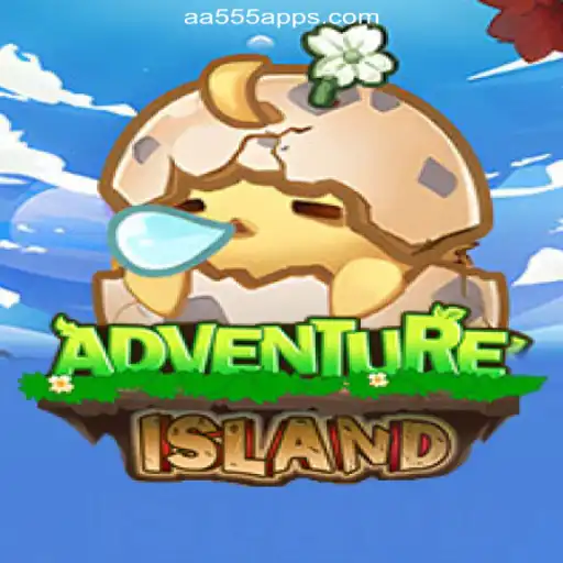 Embark on an Unforgettable Journey with IslandsAdventure