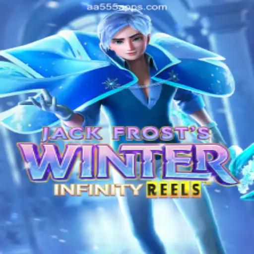 JackFrostsWinter: A Wonderland of Online Slots in Brazil
