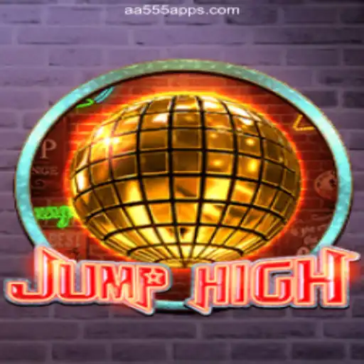 Exploring JumpHigh: A Thrilling Gaming Adventure on AA555.COM