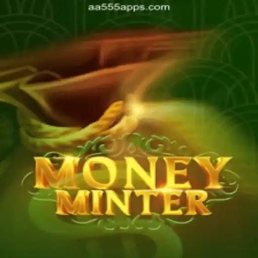 MoneyMinter: The Game Revolutionizing Online Slots in Brazil