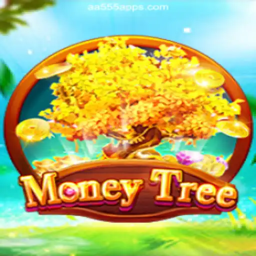 Discover the Thrilling World of MoneyTree Slots on AA555.COM: Brasil's Leading Online Casino Platform