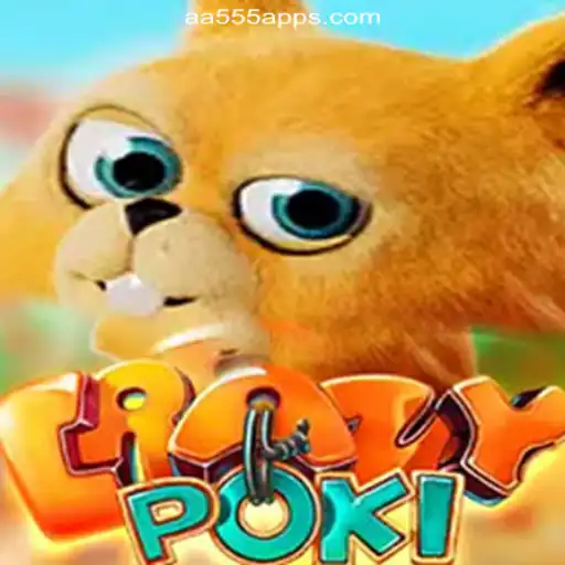 Exploring CrazyPoki: A New Sensation on the AA555.COM Platform