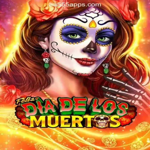 Exploring the Exciting World of FelizDiadelos: Brazil's Premier Online Slots Adventure on AA555.COM