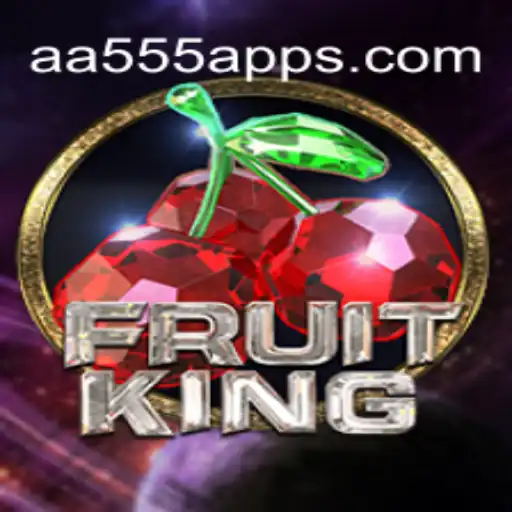 Experience the Exciting World of FruitKing on AA555.COM Platform: The Leading Online Slots Platform in Brasil