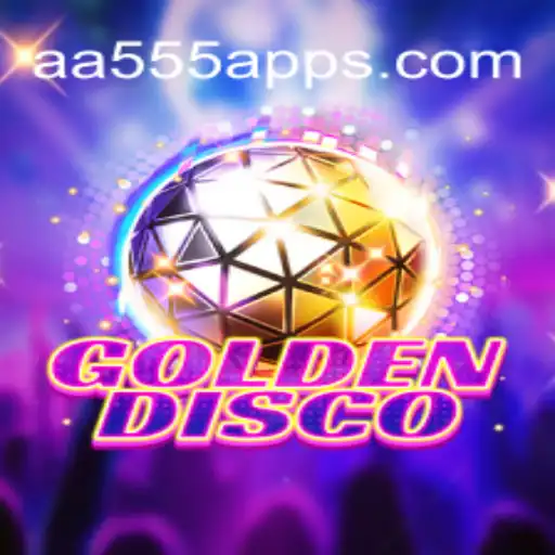 GoldenDisco: Explore the Thrill of Brazil’s Top Online Slots Game