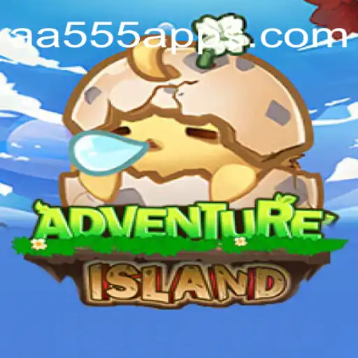 Embark on an Unforgettable Journey with IslandsAdventure