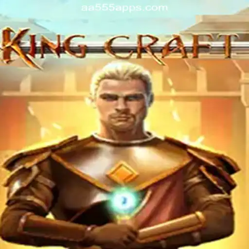 Exploring the World of KingcraftMenomin on AA555.COM Platform