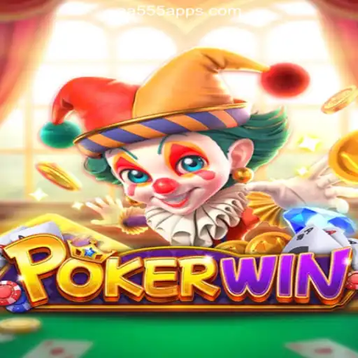 Exploring the Thrills of POKERWIN on AA555.COM: The Premier Online Slots Platform in Brasil