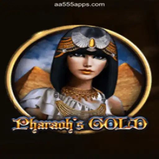 Exploring PharaohsGold: The Premier Slot Game on AA555.COM Platform