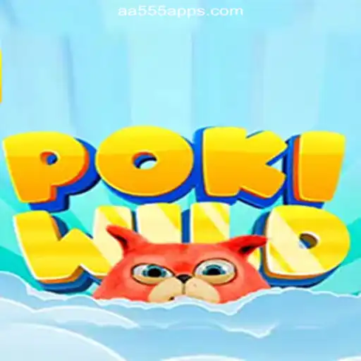 Exploring PokiWild: An In-Depth Look at the Ultimate Slot Game on AA555.COM Platform