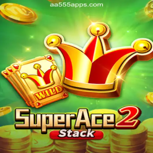 Exploring SuperAce2: A Slot Gaming Phenomenon
