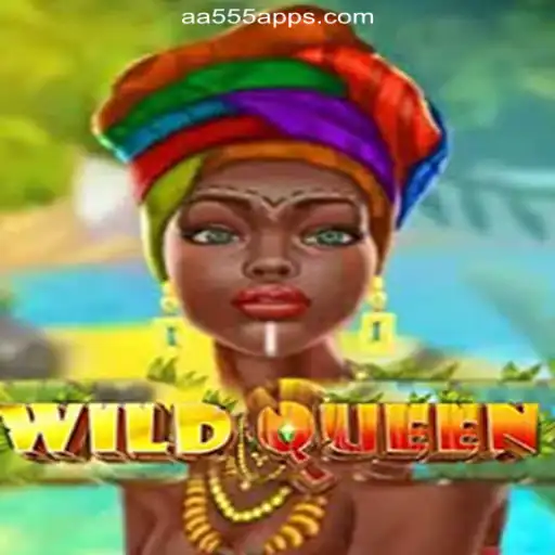 Discover the Royal Thrill of WildQueen: Leading Online Slots in Brasil