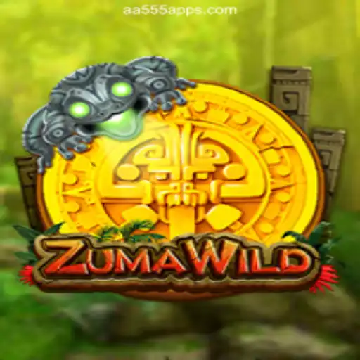 Discover the Exciting World of ZumaWild on AA555.COM